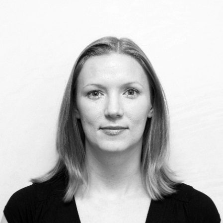 Profile photo of Jane Bonner
